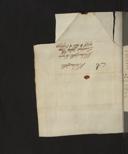 Seite 