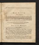 Seite 