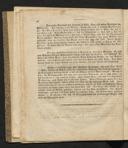 Seite 