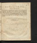 Seite 