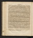 Seite 
