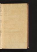 Seite 