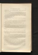 Seite 