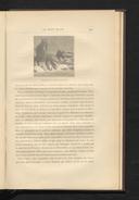 Seite 
