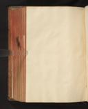 Seite 