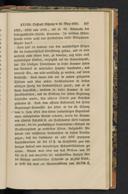 Seite 