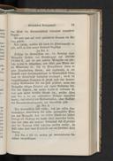 Seite 
