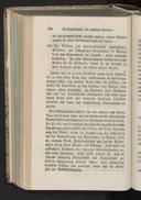 Seite 