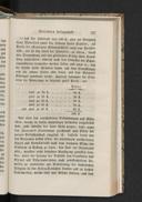 Seite 