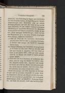 Seite 