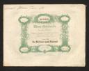 Seite 