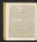 Seite 