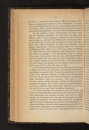 Seite 