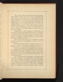 Seite 