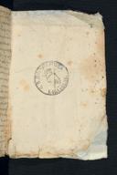Seite 