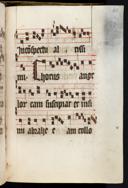 Seite 