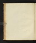 Seite 