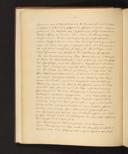 Seite 
