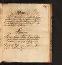 Seite 