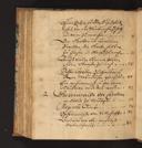Seite 