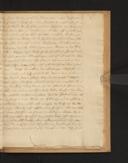 Seite 