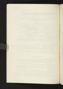 Seite 