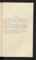 Seite 