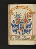Seite 