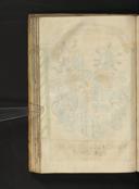 Seite 