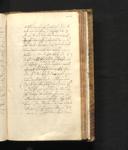 Seite 