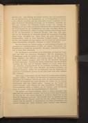 Seite 