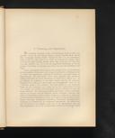 Seite 