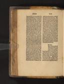 Seite 