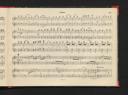 Seite 
