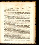 Seite 