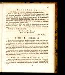 Seite 