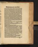 Seite 