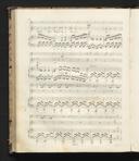 Seite 