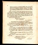 Seite 