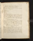 Seite 