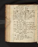 Seite 