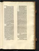Seite 