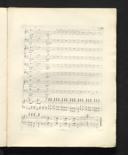 Seite 