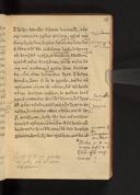 Seite 