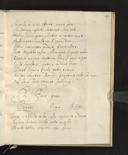 Seite 