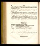 Seite 