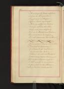 Seite 