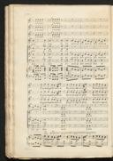 Seite 