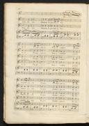 Seite 