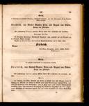 Seite 